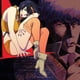 thumbnail image 1 of Vinilo Banda Sonora Original Cowboy Bebop 2 LP, 1 of 1
