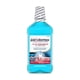 thumbnail image 1 of Enjuague Bucal Parodontax Active Gum Health Menta 500ml Sin Alcohol, 1 of 3