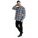 thumbnail image 4 of Pantalon Cotele 5 Bolsillos Regular Fit, 4 of 4