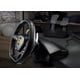 thumbnail image 5 of Volante de carreras Thrustmaster T80 Ferrari 488 GTB PS5/PS4/PC, 5 of 7