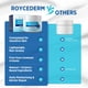 thumbnail image 5 of Crema facial Roycederm para dermatitis seborreica 113 g sin esteroides, 5 of 7