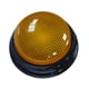 thumbnail image 3 of Botón De Sonido Noches De Trivia De Oficina Botón De Programa De Juegos Fácil De Usar Juguete Para Niños Amarillo, 3 of 5