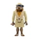 thumbnail image 2 of Figura de Acción Super7 Tortugas Ninja Donatello, 2 of 2