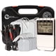 thumbnail image 1 of Unidad Combinada TENS 7000 Estimulador Muscular Eléctrico 4 Canales Blanco, 1 of 3