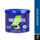 thumbnail image 2 of Café Descafeinado Decaf Tarro, 50 gr, 2 of 6