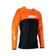 thumbnail image 1 of Jersey Moto Leatt 4.5 Enduro Naranjo, 1 of 4