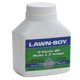 thumbnail image 1 of Aceite de motor Lawn-Boy 89932, 118 ml, 2 tiempos, sin cenizas, 1 of 1