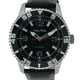 thumbnail image 1 of Reloj Nautica Hombre N09611G, 1 of 5