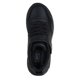 thumbnail image 3 of Zapatillas Urbanas Niño Skechers Schoolyard Squad Negro 405681L-BBK, 3 of 5