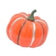 thumbnail image 1 of Calabaza Artificial Calabaza Decorativa Para Repisa De Chimenea Mesa Cocina Estilo K, 1 of 5