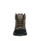 thumbnail image 3 of Botin Outdoor Waterproof Chengdu Tostado UNS, 3 of 5