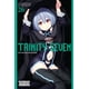 thumbnail image 1 of Manga Yen Press Trinity Seven Vol. 26 Los Siete Magos, 1 of 1
