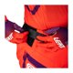 thumbnail image 4 of Pantalón Leatt Moto I.K.S 5.5 Sunburn XXL/US38/EU56, 4 of 5