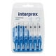 thumbnail image 2 of Interprox Conico X 6, 2 of 2