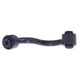 thumbnail image 1 of Bieleta barra estabilizadora trasera izquierda nissan qashqai 1.6 2009 2014, 1 of 3