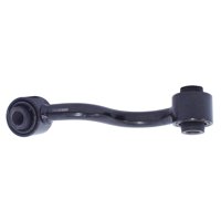 Repuestos Del Sol - Bieleta Barra Estabilizadora Trasera Izquierda Nissan Qashqai 2.0 2008 2014