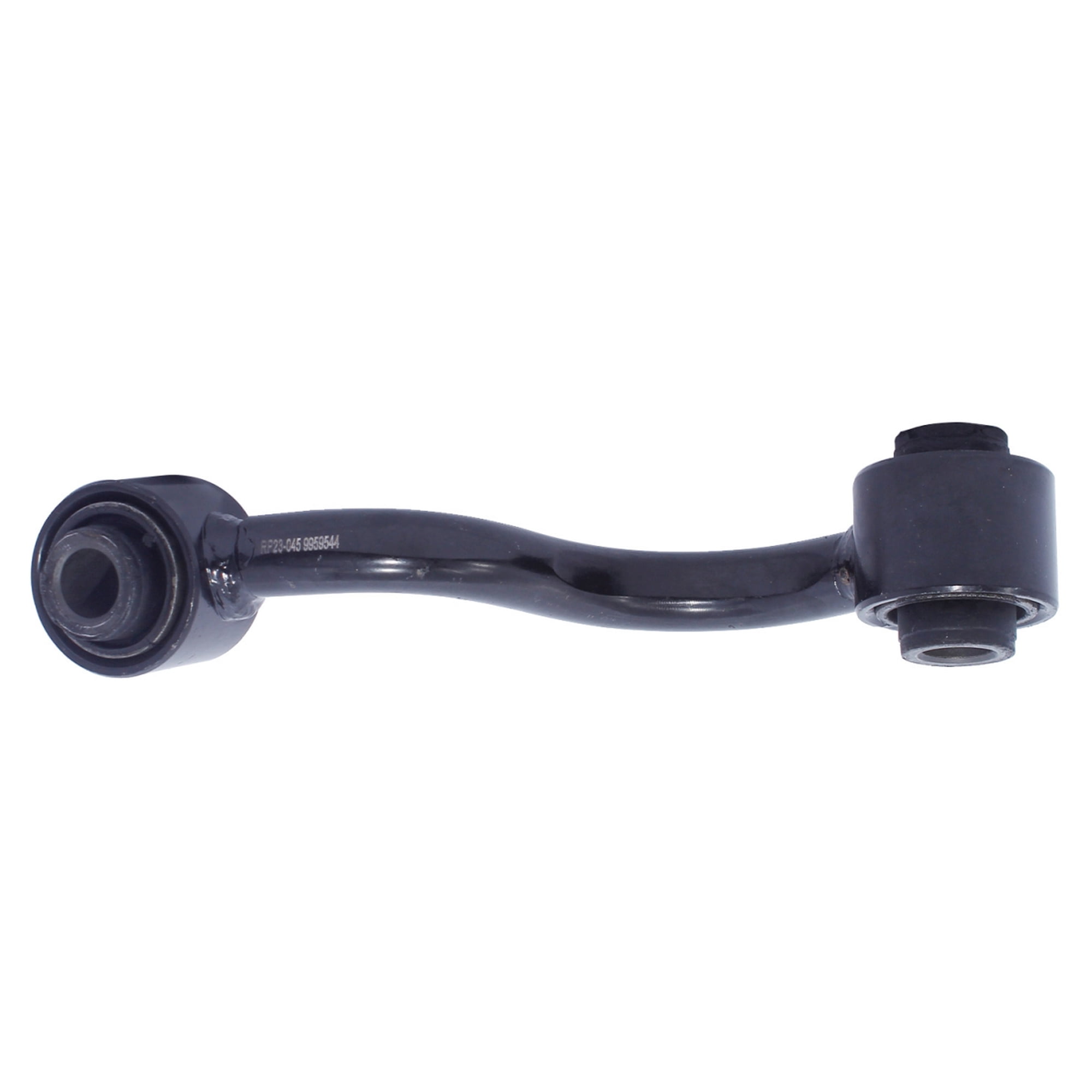 Repuestos Del Sol - Bieleta Barra Estabilizadora Trasera Izquierda Nissan Qashqai 2.0 2008 2014