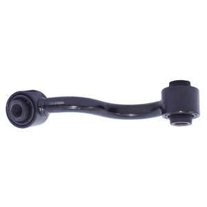 Repuestos Del Sol - Bieleta Barra Estabilizadora Trasera Izquierda Nissan Qashqai 1.6 2009 2014