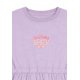 thumbnail image 3 of Vestido girls jersey day to day 783, 3 of 3