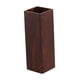 thumbnail image 5 of Cubo De Almacenamiento De Paraguas, Práctico Para El Hogar, La Entrada Del Supermercado, La Sala De Estar, Color Madera Oscura, 5 of 5