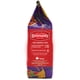 thumbnail image 3 of Café molido Community Mardi Gras King Cake 340 g, paquete de 6, 3 of 3