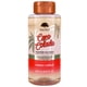 thumbnail image 1 of Gel limpiador espumoso Tree Hut Coco Colada Radiant & Refresh, 1 of 9