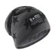 thumbnail image 3 of Gorro Invierno Royal Madriz Adulto In Style, 3 of 3