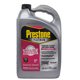 thumbnail image 1 of Anticongelante Prestone Vehículos Chinos Rosa 3.78L, 1 of 3