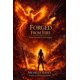 thumbnail image 1 of Libro publicado de forma independiente: Forjado en el fuego, supervivencia, 1 of 1