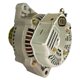 thumbnail image 5 of Alternador DB Electrical para Toyota Tercel 1.5 L 12 V 70 A, 5 of 7