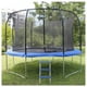 thumbnail image 2 of Trampolín Cama Elástica Techsport 10 Pies - Tx-pi-10ft, 2 of 5
