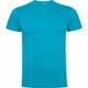 thumbnail image 1 of Polera Dogo Premium Niño Unisex Manga Corta 100% Algodón Suave, 1 of 1