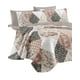 thumbnail image 3 of Cobertor Colcha Quilt de Verano king, 3 of 3
