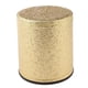 thumbnail image 1 of Fashion Party KTV Decider Dice Cup Shaker Para Dice Game Guessing Tool, 1 of 3
