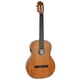 thumbnail image 1 of Guitarra Electroacustica Palmer PC-17EQ N, 1 of 4
