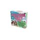 thumbnail image 5 of Juego de actividades Endless Games Sleepover Party para niños mayores de 8 años, 5 of 5