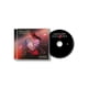 thumbnail image 2 of CD Polydor Hackney Diamonds (joyero estándar), 2 of 2
