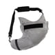 thumbnail image 3 of Almohada De Hombro Transpirable Con Bolsillo Para Sentarse, Dormir Y Estar En Casa, 3 of 5