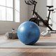 thumbnail image 2 of Mini balon de pilates 25 cm diametro, 2 of 3