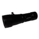 thumbnail image 2 of Linterna De Buceo Led Orca 1050 Lumens, 2 of 3