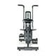 thumbnail image 3 of Bicicleta Airbike Schwinn Usa Airdyne Ad6 – 100250, 3 of 4