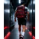thumbnail image 4 of Mochila 45L Alpha - Infierno, 4 of 9