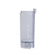 thumbnail image 4 of Cafetera Zojirushi EC-DAC50 para 5 tazas, plateada, libre de PFAS, 4 of 7
