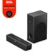 thumbnail image 2 of Soundbar SURREAL 80 BLIK, 2 of 8