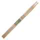 thumbnail image 1 of Baquetas Tennessee Jatai 5A p.Madera TN-JATAI-5AM Liverpool, 1 of 2