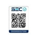 thumbnail image 5 of Televisor Smart Tv Led 50 4k Sistema Google Tv, 5 of 7