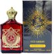 thumbnail image 1 of HOUSE OF PERFUMES GLORIOUS OUD AMBARI EDP 100ML, 1 of 3