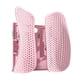 thumbnail image 5 of Cojín De Respaldo Antideslizante Lavable Para Silla De Juegos, Ordenador Sentado Durante Mucho Tiempo, Color Rosa, 5 of 5