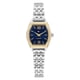 thumbnail image 1 of Reloj Tommy Hilfiger 1782869 Quartz Mujer, 1 of 3