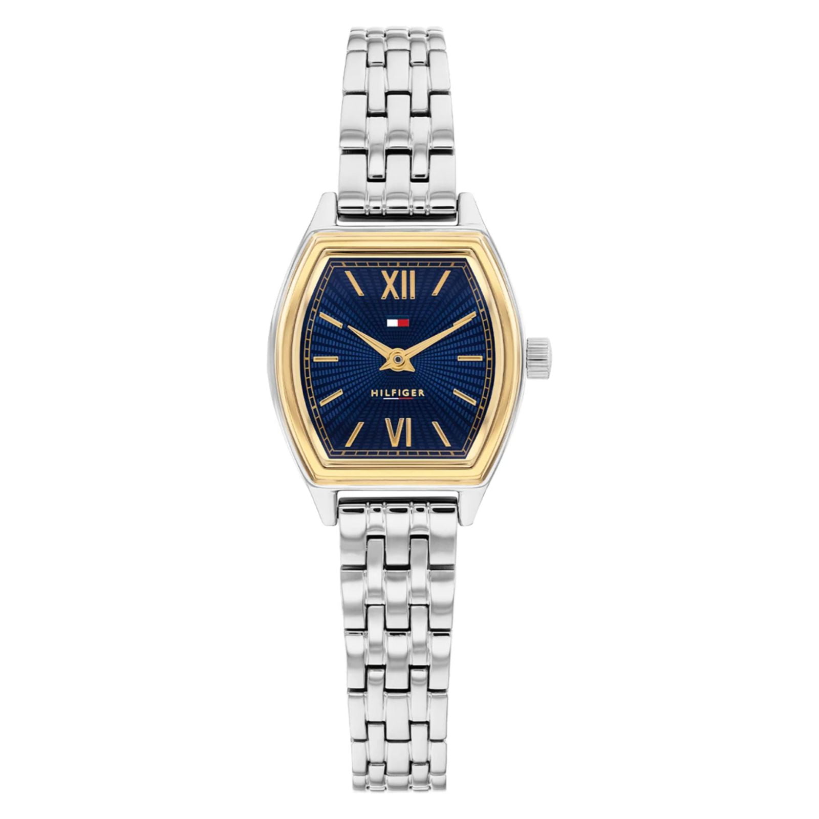 Reloj Tommy Hilfiger 1782869 Quartz Mujer